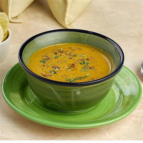 Daal Shorba